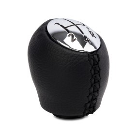 Schaltknäuf POM40138 von ORIGEN günstig für 34,11 € online kaufen