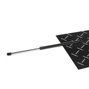 Compre Amortecedor da mala da RIDEX 219G1056 a um preço baixo por 12,88 €
