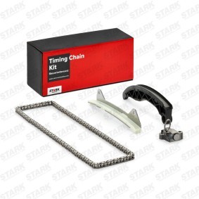 Comprar Kit de cadena de distribución de STARK SKTCK-22440501 a bajo precio de 52,29 €