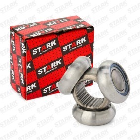Comprar Trípode, árbol de transmisión de STARK SKTHD-6820002 a bajo precio de 25,96 €