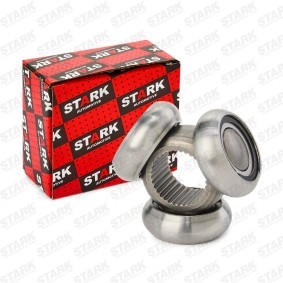 Compre Trípode, veio de transmissão da STARK SKTHD-6820004 a um preço baixo por 63,64 €