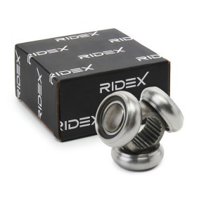 Osta Vetonivel RIDEX:llä 1147T0006 edullisesti hintaan 49,00 €