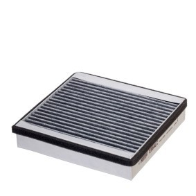 Köp Kupéfilter av HENGST FILTER E964LC till det låga priset 293,11 kr