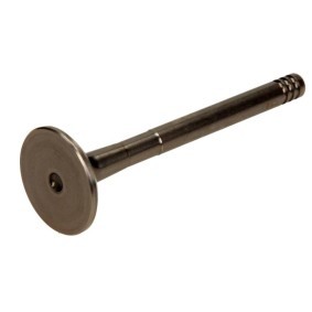 Auslaßventil PVWG028-A-0-N von AMP günstig für 9,92 € online kaufen