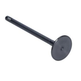 Einlaßventil PVOL088-S-0-N von AMP günstig für 11,25 € online kaufen