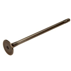 Auslaßventil PNIS033-A-0-N von AMP günstig für 11,15 € online kaufen
