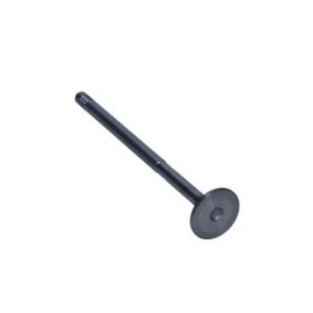 Osta Imuventtiili AMP:llä PFIA153-S-0-N edullisesti hintaan 20,97 €
