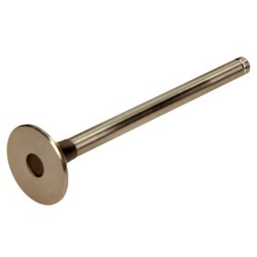 Auslaßventil POPE010-A-0-D von AMP günstig für 11,05 € online kaufen