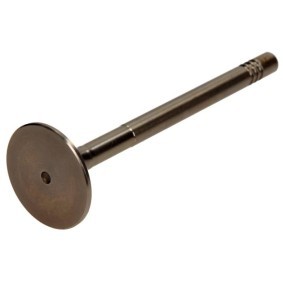 Auslaßventil PFIA066-A-0-N von AMP günstig für 19,23 € online kaufen