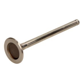 Auslaßventil POPE002-A-0-D von AMP günstig für 14,78 € online kaufen