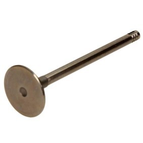 Comprar Válvula de admisión de AMP POPE023-A-0-N a bajo precio de 17,99 €