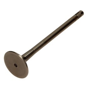 Auslaßventil PVWG083-B-0-N von AMP günstig für 19,17 € online kaufen