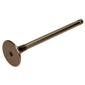 Comprar Válvula de admisión de AMP POPE025-A-0-N a bajo precio de 12,06 €