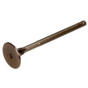 Auslaßventil POPE026-A-0-N von AMP günstig für 14,77 € online kaufen