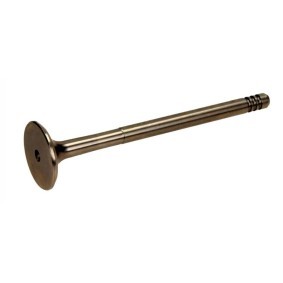 Auslaßventil PFIA018-A-0-N von AMP günstig für 19,65 € online kaufen