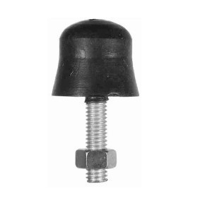 Comprar Rótula axial de dirección de ROMIX 22062 a bajo precio de 20,51 €