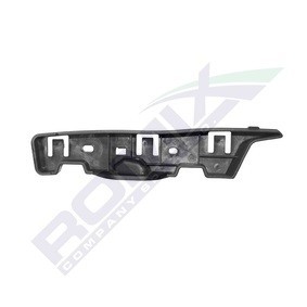 Stoßstangenhalter C60673 von ROMIX günstig für 6,64 € online kaufen