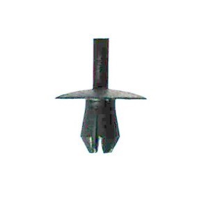 Achetez des Rivet à expansion ROMIX A13840 à prix pour 0,52 €