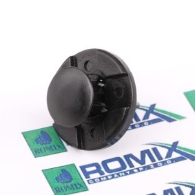 Osta Levitysniitti ROMIX:llä B22088 edullisesti hintaan 1,76 €