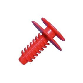 Comprar Grapa de ROMIX C10011 a bajo precio de 0,42 €