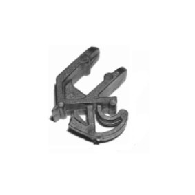 Achetez des Support de capot ROMIX C40616 à prix pour 1,65 €