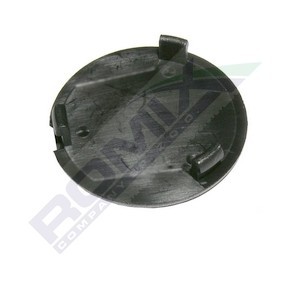 Comprar Caja del filtro de aceite de ROMIX C60550 a bajo precio de 2,26 €