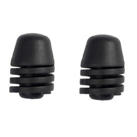 Achetez des Butoir, capot-moteur ROMIX C70546 à prix pour 1,26 €