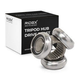 Acquista Tripode semiasse da RIDEX 1147T0032 a buon mercato per soli 62,02 €