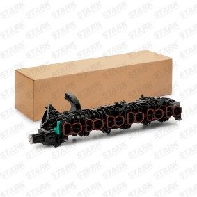 Stutzen, Ansaugkrümmer SKFIM-3160043 von STARK günstig für 251,40 € online kaufen
