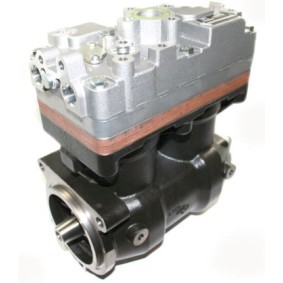 Achetez des Compresseur suspension pneumatique KNORR-BREMSE K024410X00 à prix pour 1034,87 €
