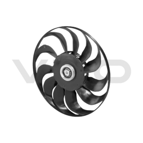 Acquista Girante, Raffreddamento motore da VDO X10-742-005-023V a buon mercato per soli 100,97 €