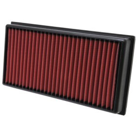 Acquista Filtro aria da AEM 28-20128 a buon mercato per soli 76,14 €
