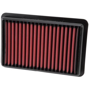 Köp Luftfilter av AEM 28-20480 till det låga priset 917,67 kr