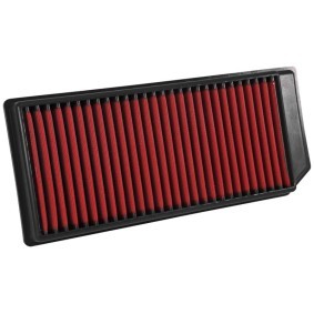 Acquista Filtro aria da AEM 28-20888 a buon mercato per soli 76,67 €