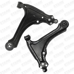 Acquista Kit riparazione, Braccio trasversale da STARK SKSSK-1600823 a buon mercato per soli 47,21 €