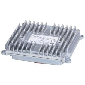 Steuergerät, Hauptscheinwerfer 5DF 011 094-111 von HELLA günstig für 144,97 € online kaufen