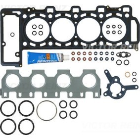 Comprar Juego de juntas, culata de REINZ 02-11097-02 a bajo precio de 253,74 €