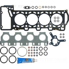 Comprar Juego de juntas, culata de REINZ 02-11101-02 a bajo precio de 253,74 €