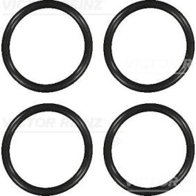 Comprar Juego de juntas, colector de admisión de REINZ 11-73388-01 a bajo precio de 27,73 €