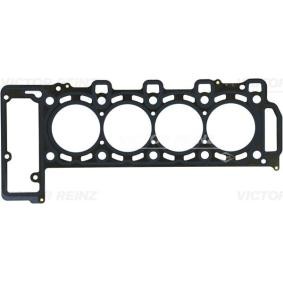 Comprar Junta de culata de REINZ 61-11097-00 a bajo precio de 60,91 €