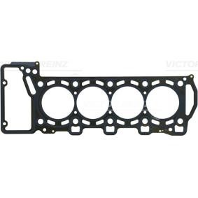 Comprar Junta de culata de REINZ 61-11101-00 a bajo precio de 55,67 €
