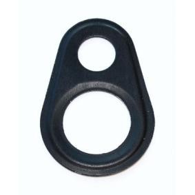 Dichtung, Sekundärluftventil 003.140 von ELRING günstig für 2,77 € online kaufen