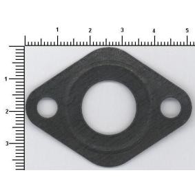 Dichtung, Leitung AGR-Ventil 104.780 von ELRING günstig für 3,75 € online kaufen