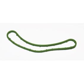 Dichtung, Steuerkettenspanner 174.130 von ELRING günstig für 14,81 € online kaufen