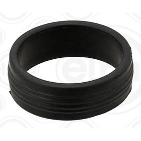 Dichtring, Einspritzventil 593.920 von ELRING günstig für 2,46 € online kaufen