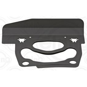 Comprar Junta, colector de escape de ELRING 756.890 a bajo precio de 17,93 €