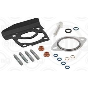 Comprar Juego de montaje, turbocompresor de ELRING 771.210 a bajo precio de 44,23 €