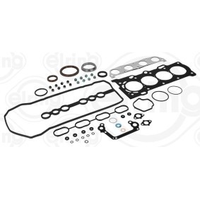 Dichtungsvollsatz, Motor 872.860 von ELRING günstig für 127,28 € online kaufen