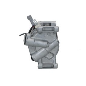 Klimakompressor 090.135.066.310 von BV PSH günstig für 568,18 € online kaufen