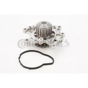 Compre Bomba de água da CONTITECH WP6136 a um preço baixo por 64,44 €